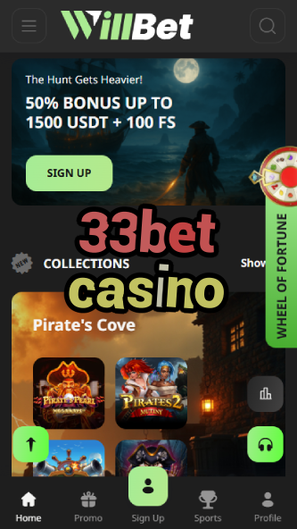 33Bet Casino - Best Asian-Themed Casino-www.bdqngd.com